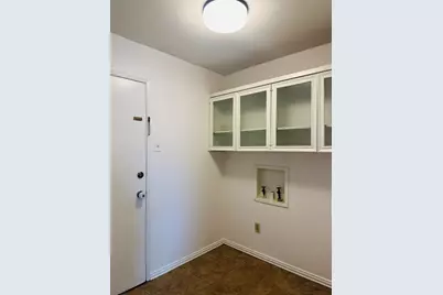4705 Largo Trail, Garland, TX 75044 - Photo 17