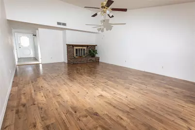 4705 Largo Trail, Garland, TX 75044 - Photo 3