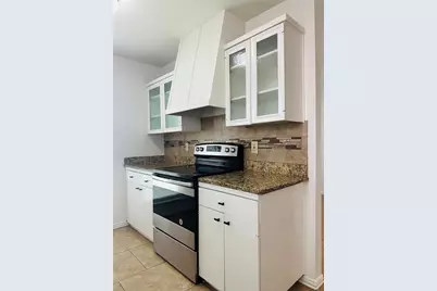4705 Largo Trail, Garland, TX 75044 - Photo 15