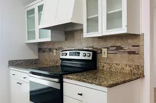 4705 Largo Trail, Garland, TX 75044 - Photo 15