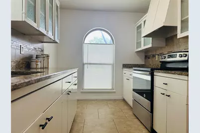 4705 Largo Trail, Garland, TX 75044 - Photo 13