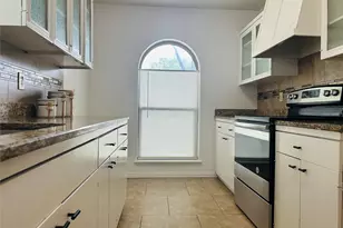 4705 Largo Trail, Garland, TX 75044 - Photo 13
