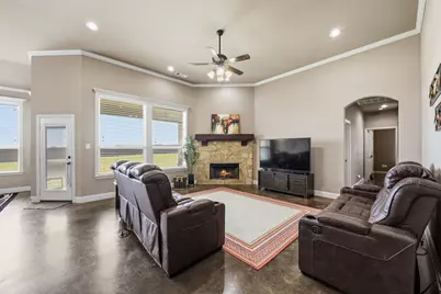 6621 Singleton Road, Midlothian, TX 76065 - Photo 9