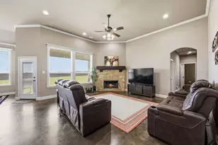 6621 Singleton Rd, Midlothian, TX 76065 - Photo 9