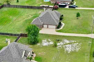 6621 Singleton Rd, Midlothian, TX 76065 - Photo 31