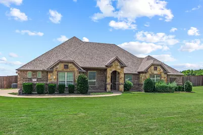 6621 Singleton Road, Midlothian, TX 76065 - Photo 27