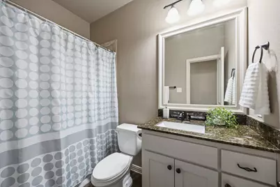 6621 Singleton Road, Midlothian, TX 76065 - Photo 13