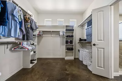 6621 Singleton Road, Midlothian, TX 76065 - Photo 19