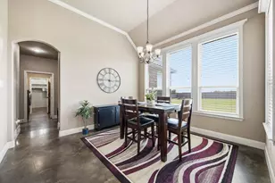 6621 Singleton Rd, Midlothian, TX 76065 - Photo 5