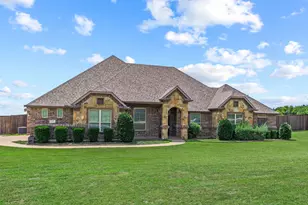6621 Singleton Rd, Midlothian, TX 76065 - Photo 25