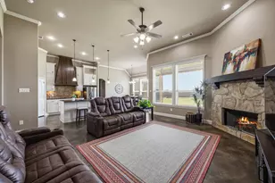 6621 Singleton Rd, Midlothian, TX 76065 - Photo 7