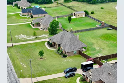 6621 Singleton Road, Midlothian, TX 76065 - Photo 27