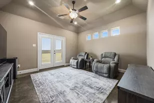 6621 Singleton Rd, Midlothian, TX 76065 - Photo 11
