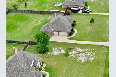 6621 Singleton Road, Midlothian, TX 76065 - Photo 31