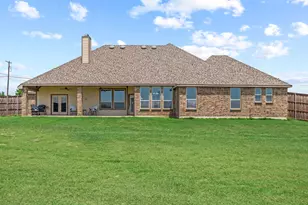 6621 Singleton Rd, Midlothian, TX 76065 - Photo 25