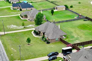 6621 Singleton Rd, Midlothian, TX 76065 - Photo 29
