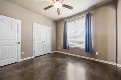 6621 Singleton Road, Midlothian, TX 76065 - Photo 11