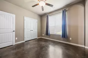 6621 Singleton Rd, Midlothian, TX 76065 - Photo 11