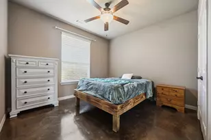 6621 Singleton Rd, Midlothian, TX 76065 - Photo 13