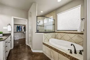 6621 Singleton Rd, Midlothian, TX 76065 - Photo 19