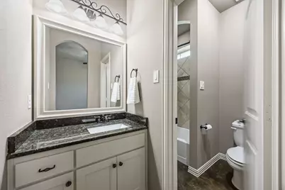 6621 Singleton Road, Midlothian, TX 76065 - Photo 21
