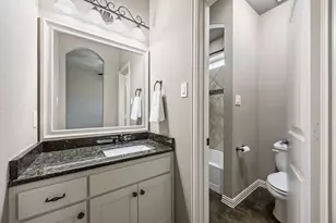 6621 Singleton Rd, Midlothian, TX 76065 - Photo 21