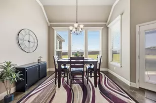 6621 Singleton Rd, Midlothian, TX 76065 - Photo 5
