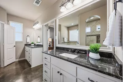 6621 Singleton Road, Midlothian, TX 76065 - Photo 15