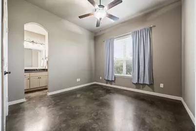6621 Singleton Road, Midlothian, TX 76065 - Photo 21