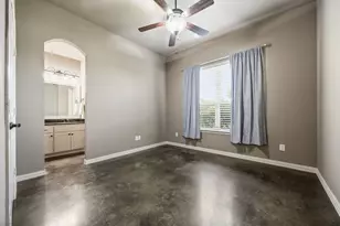 6621 Singleton Rd, Midlothian, TX 76065 - Photo 21