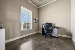 6621 Singleton Rd, Midlothian, TX 76065 - Photo 9