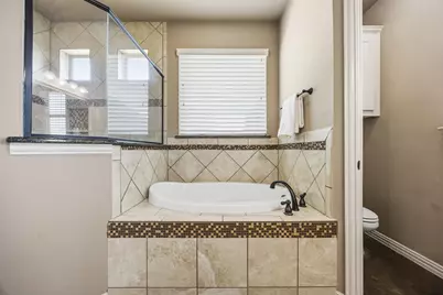 6621 Singleton Road, Midlothian, TX 76065 - Photo 17