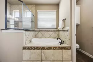 6621 Singleton Rd, Midlothian, TX 76065 - Photo 17