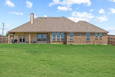 6621 Singleton Road, Midlothian, TX 76065 - Photo 23