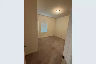 776 Devonshire Drive, Lavon, TX 75166 - Photo 5