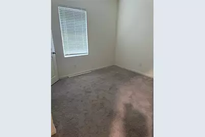 776 Devonshire Drive, Lavon, TX 75166 - Photo 7