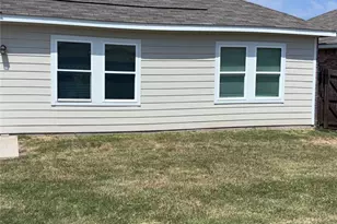 776 Devonshire Dr, Lavon, TX 75166 - Photo 19