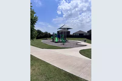 776 Devonshire Drive, Lavon, TX 75166 - Photo 17