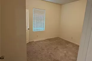 776 Devonshire Dr, Lavon, TX 75166 - Photo 5