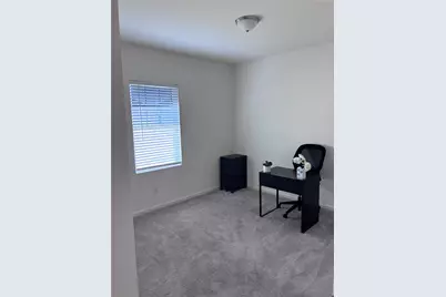776 Devonshire Drive, Lavon, TX 75166 - Photo 15