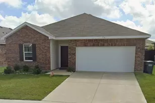 776 Devonshire Dr, Lavon, TX 75166 - Photo 1