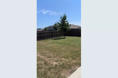 776 Devonshire Drive, Lavon, TX 75166 - Photo 19