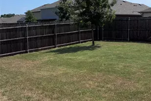 776 Devonshire Dr, Lavon, TX 75166 - Photo 19