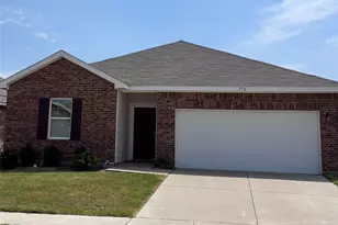 776 Devonshire Dr, Lavon, TX 75166 - Photo 1