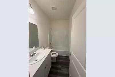 776 Devonshire Drive, Lavon, TX 75166 - Photo 11