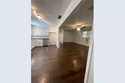 403 Live Oak Street, Royse City, TX 75189 - Photo 7