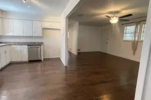 403 Live Oak St, Royse City, TX 75189 - Photo 7