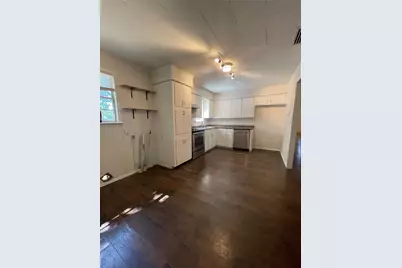 403 Live Oak Street, Royse City, TX 75189 - Photo 9