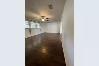403 Live Oak Street, Royse City, TX 75189 - Photo 3