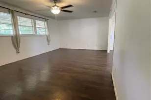 403 Live Oak St, Royse City, TX 75189 - Photo 3